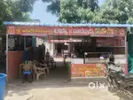 Chapati master