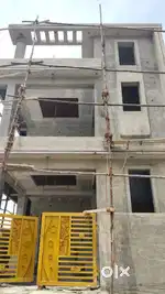 (ID 244) Individual House for Sale||133 sq yds||North||1.35 cr
