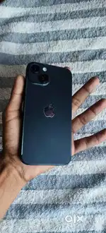 I phone 14 storage 128