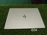 Hp 830 G6 Elitebook Laptop 1 yr warranty Bajaj EMI