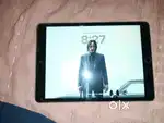 Ipad 9th gen only wifi