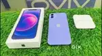 Get iphone 12 model at genuine price in your budget.