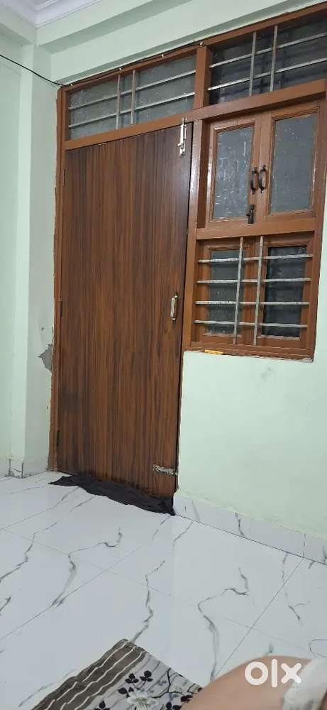 Need female office staff