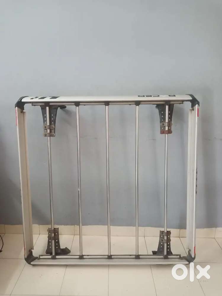 Innova Carrrier For Sale