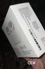 Brand new Airpods