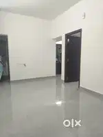Rental new 1bhk semi furnished 1st Flore house in kapika