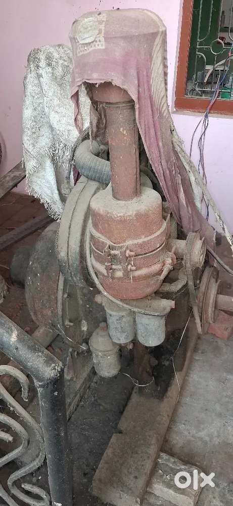 Engine for sale