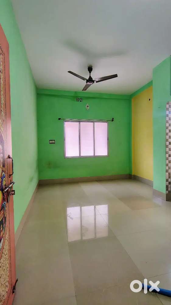 No  restrictions Rooms available