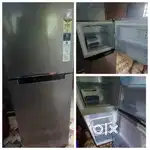 Samsung fridge for sale