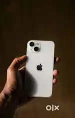 Iphone 13 ( 128 )