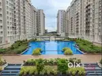 3BHK FOR LEASE IN KANAKAPURA ROAD