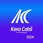 Driver vacancy in Kannur and Calicut