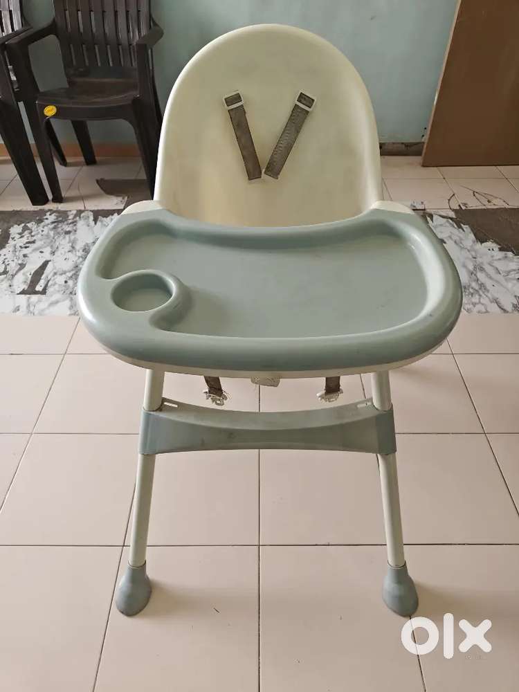 Kids chair