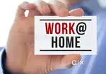 type and get paid on pc or mobile