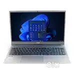 Acer Aspire Lite 16GB RAM 512GB SSD AMD Ryzen 5 5500U Laptops on Sale