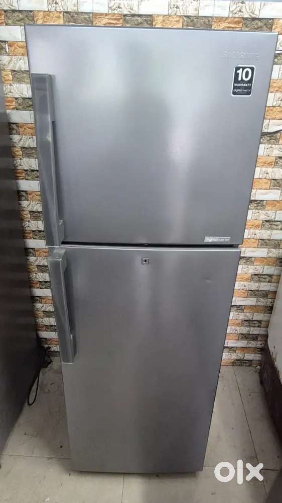 Samsung fridge inverter..
