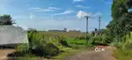 Prime 42-Cents Plot for Sale – Ideal for Commercial or Residential