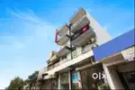 Manager needed for hotel