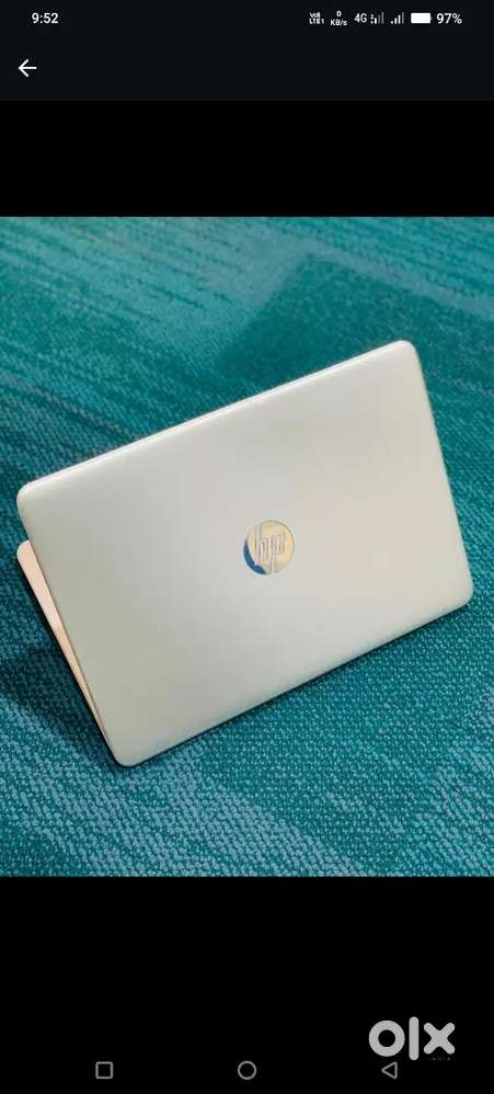 HP ELITEBOOK 840 G3 urgent sale