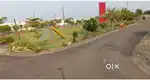 All Amenities . beautiful Location