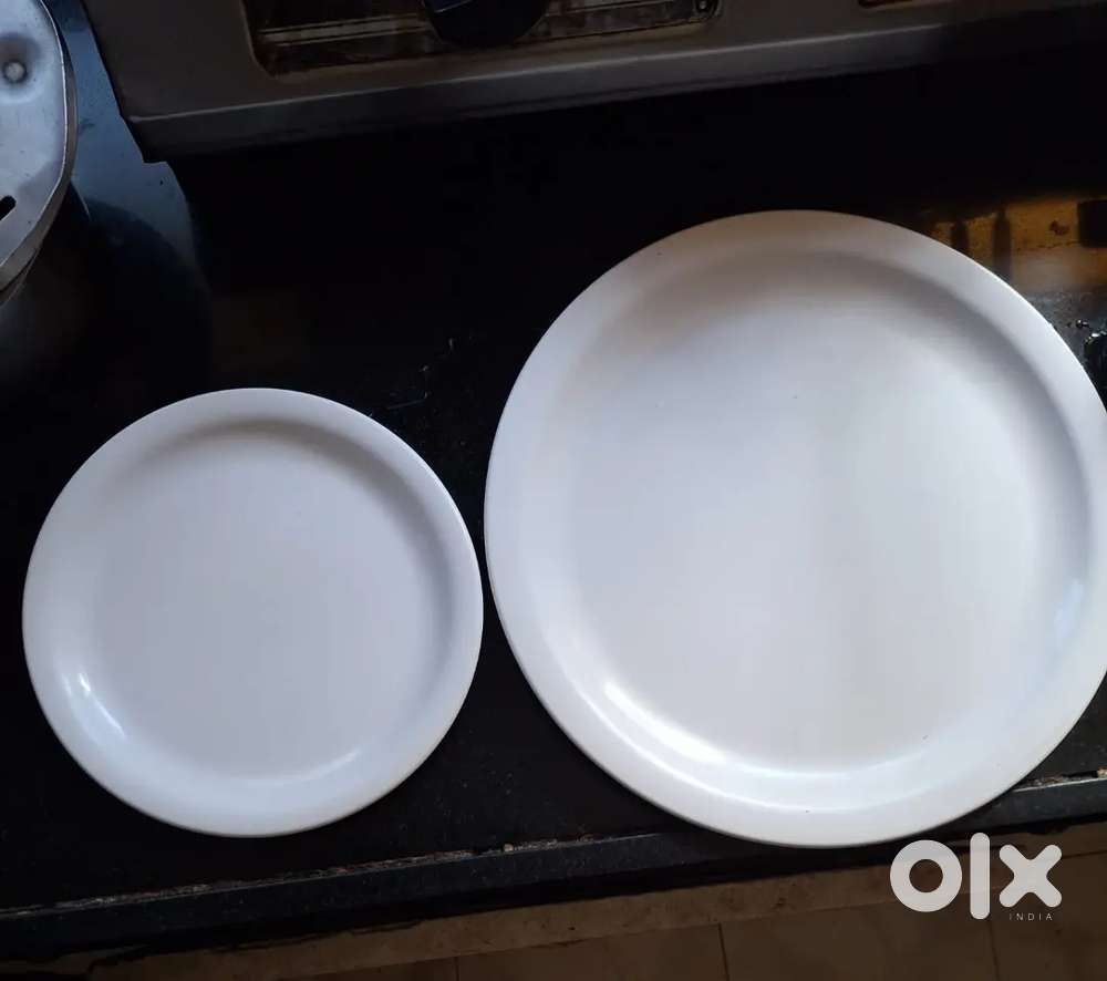 Restaurant crockery for sell