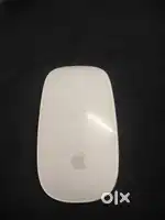 Apple MAGIC MOUSE