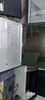 HP laptop for sell