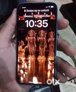 Iphone 13 mini 128gb