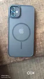 iPhone 11 for sale