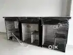 Computer Table