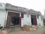 2BHK House, ₹58,00,000/-, Pink City, Near Mohan Road, Buddheshwar, LKO