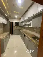 All types of independent 1 bhk available