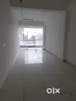 Shop for Rent @Premium location Ahmedabad,Hanspura,Naroda-dehgam Hghwy