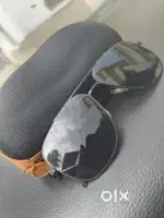 Ray-Ban sunglasses (master c)