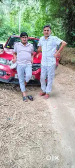 Emergency bechna hai