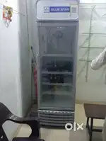फ्रीज बेचना है
