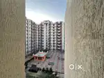 3BHK premium flat for premium people in premium location