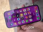 14 pro 256gb