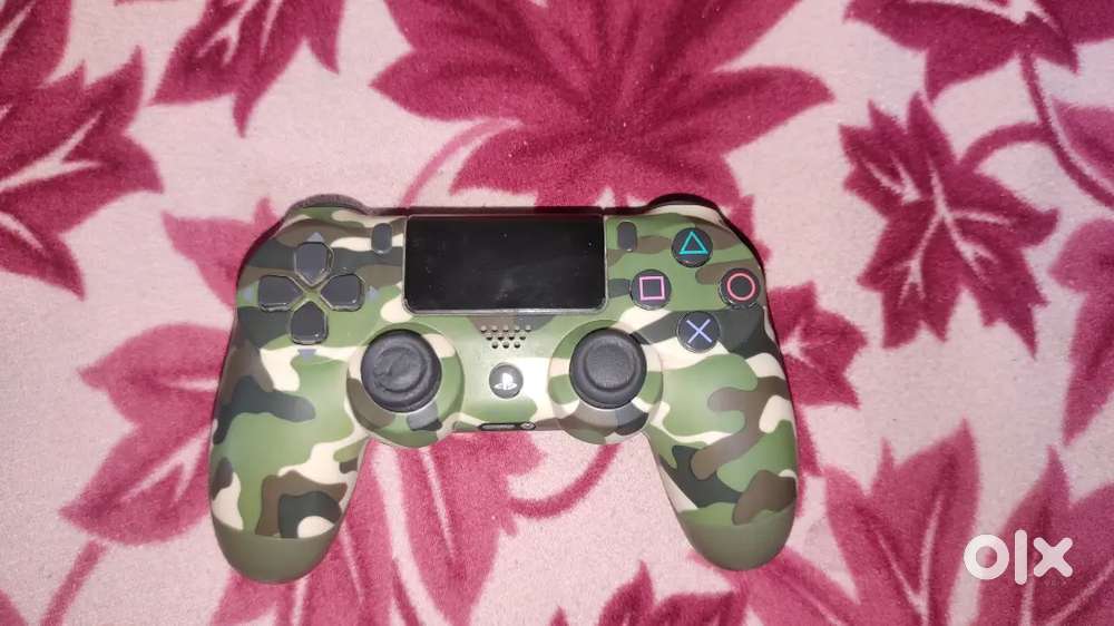 Sony PS4 Original Controller
