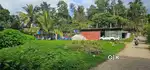 28 cent land for sale IN KALPETTA WAYANAD