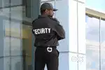 SECURITY GUARD JOB REQUIREMENT IN KANPUR!!