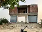 On Road Property