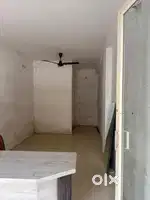 4300000 rs
