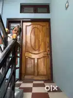3 BHK BEAUTIFUL HOUSE
