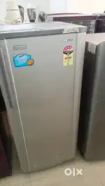 Used refrigerator for sale