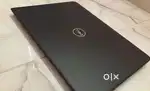 Dell latitude 3400 with 2gb nvidia graphics good for gaming