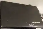 Lenovo IdeaPad z560