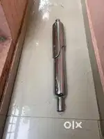 ORIGINAL STOCK SILENCER BULLET 350 ( company )
