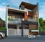 NEW CONSTRUCTION  & RENOVATION