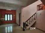 3 bhk sreekaryam chenpazhanthy ( no brockers )